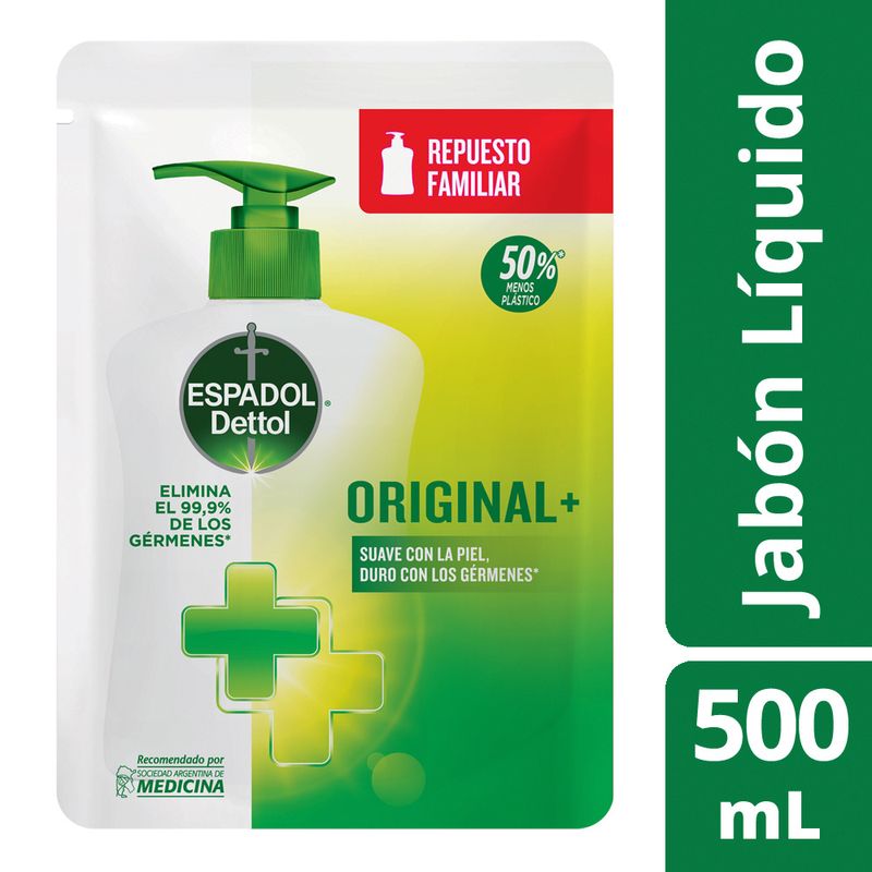 Jabon-Liquido-Espadol-Original-Dp-500ml-1-34548