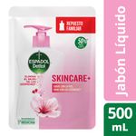 Jabon-Liquido-Espadol-Skn-Dp-500ml-1-34550