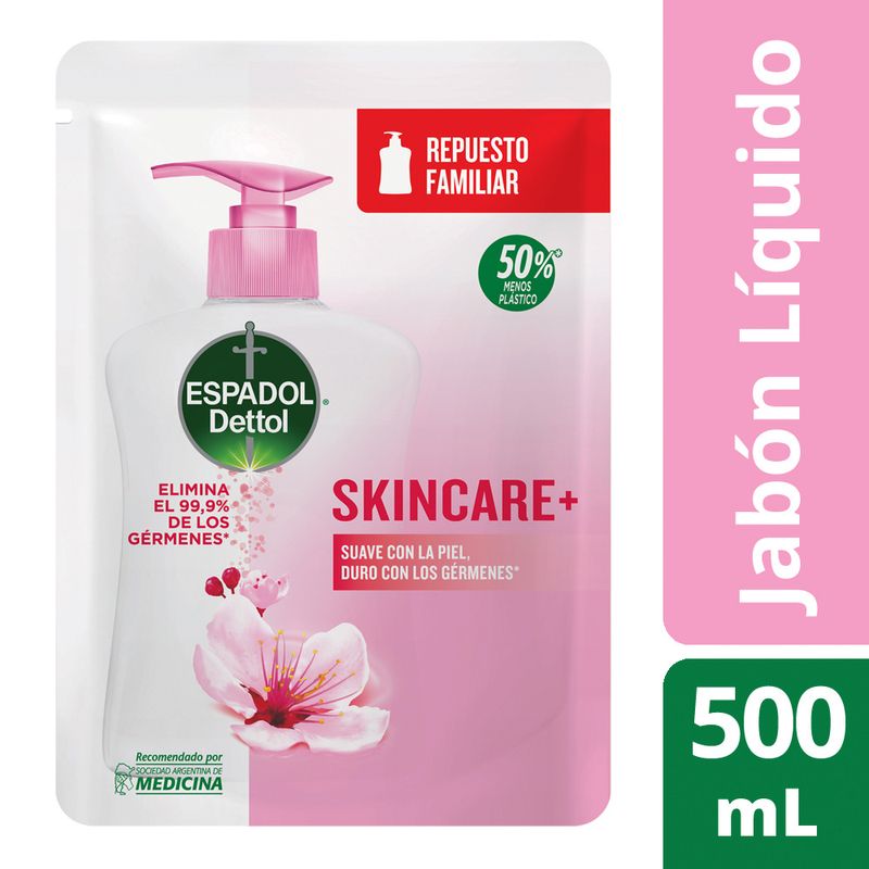 Jabon-Liquido-Espadol-Skn-Dp-500ml-1-34550