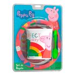 Bowl-Taza-Grande-Peppa-Pig-1-34308