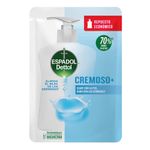 Jabon-Liquido-Espadol-Cremoso-Dp-220ml-2-34551