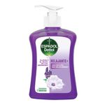 Jabon-Liquido-Espadol-Relajante-220ml-2-34553