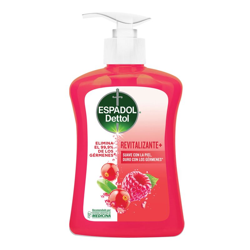 Jabon-Liquido-Espadol-Revitaliante-220ml-2-34554
