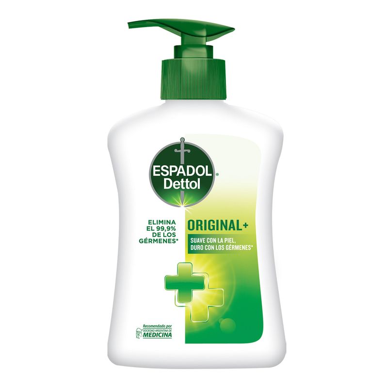 Jabol-Liquido-Espadol-Original-220ml-2-34557
