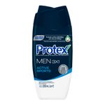 Jabon-Liquido-Protex-Men-3x1-Antibactarial-250ml-2-34558