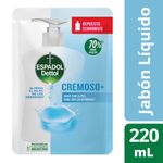 Jabon-Liquido-Espadol-Cremoso-Dp-220ml-1-34551