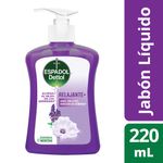 Jabon-Liquido-Espadol-Relajante-220ml-1-34553