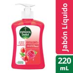 Jabon-Liquido-Espadol-Revitaliante-220ml-1-34554