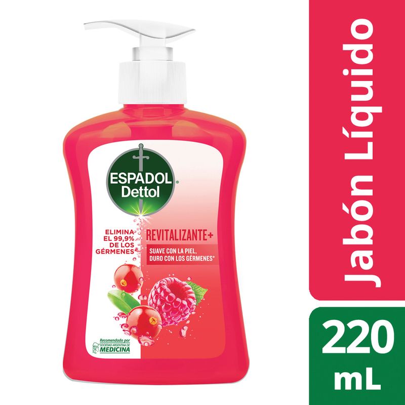 Jabon-Liquido-Espadol-Revitaliante-220ml-1-34554