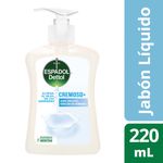 Jabon-Liquido-Espadol-Cremoso-220ml-1-34555