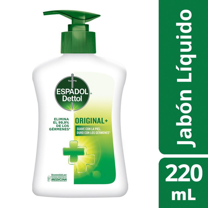 Jabol-Liquido-Espadol-Original-220ml-1-34557