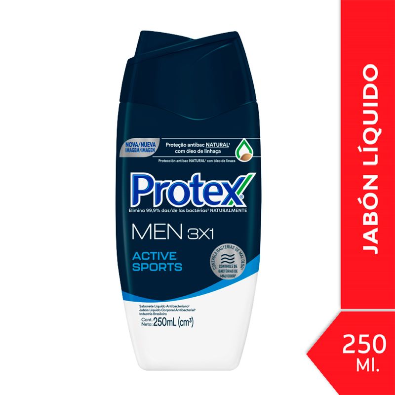 Jabon-Liquido-Protex-Men-3x1-Antibactarial-250ml-1-34558