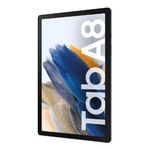 Tablet-Samsung-A8-10-5-4-64gb-Gris-2-33003