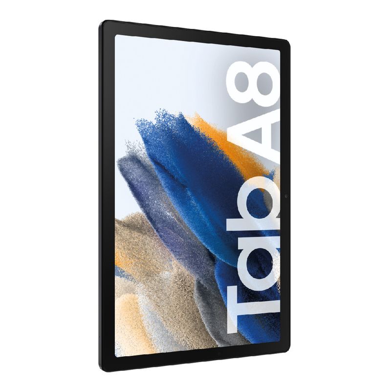 Tablet-Samsung-A8-10-5-4-64gb-Gris-3-33003