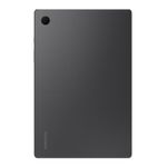 Tablet-Samsung-A8-10-5-4-64gb-Gris-4-33003