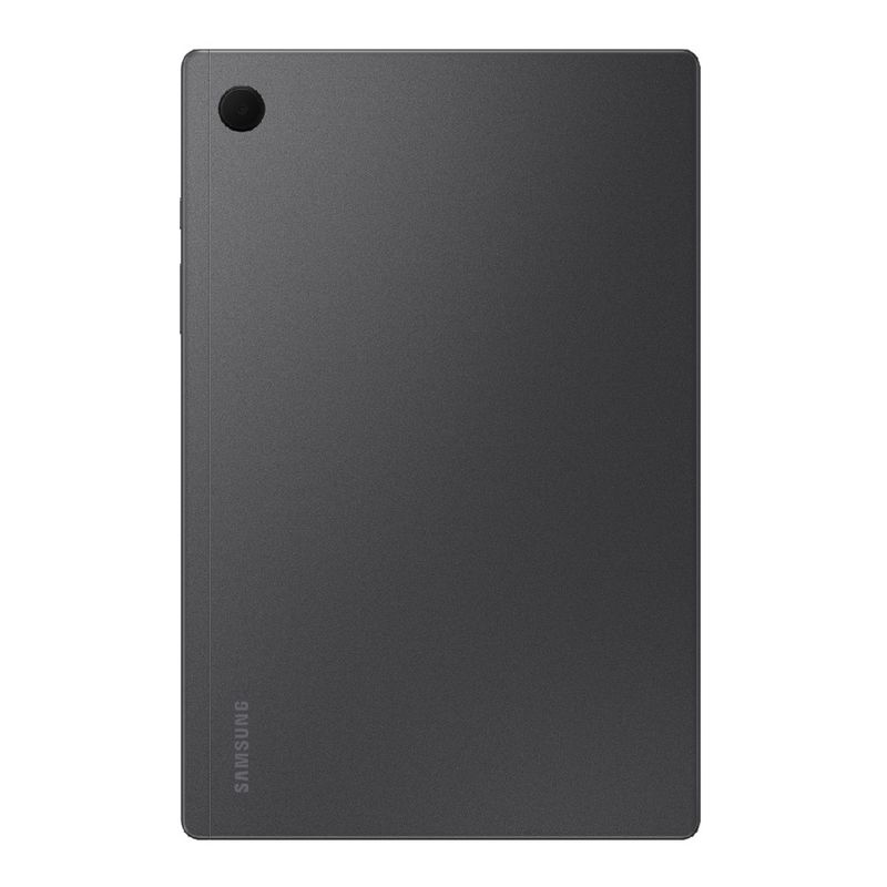 Tablet-Samsung-A8-10-5-4-64gb-Gris-4-33003