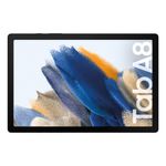 Tablet-Samsung-A8-10-5-4-64gb-Gris-5-33003