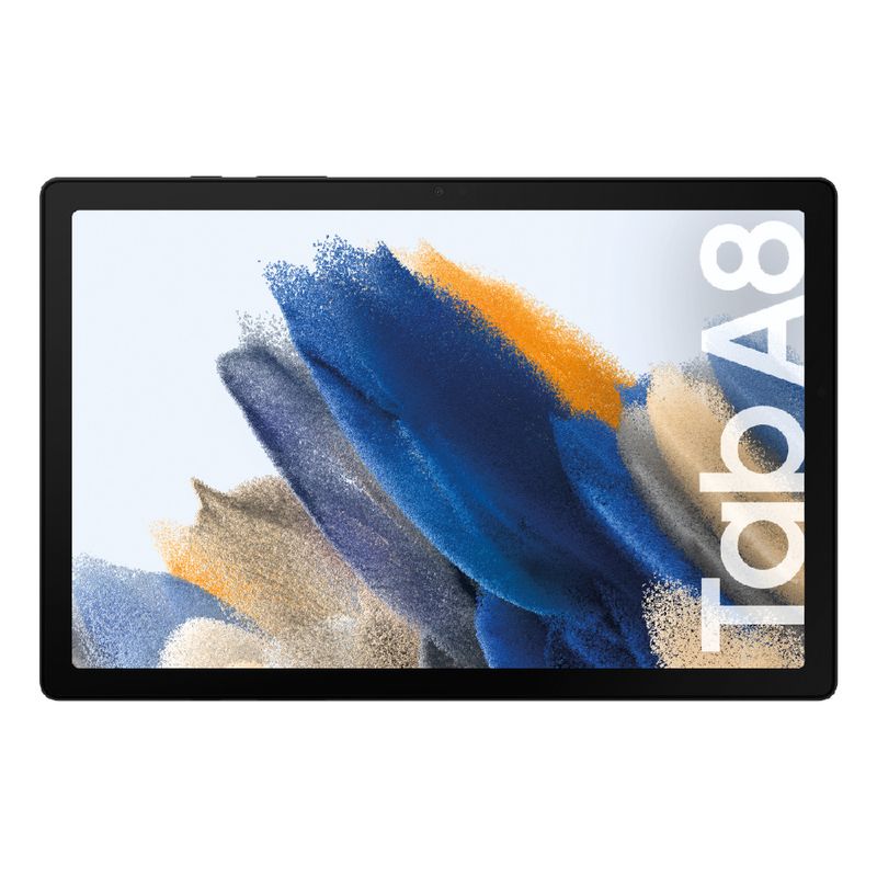 Tablet-Samsung-A8-10-5-4-64gb-Gris-5-33003