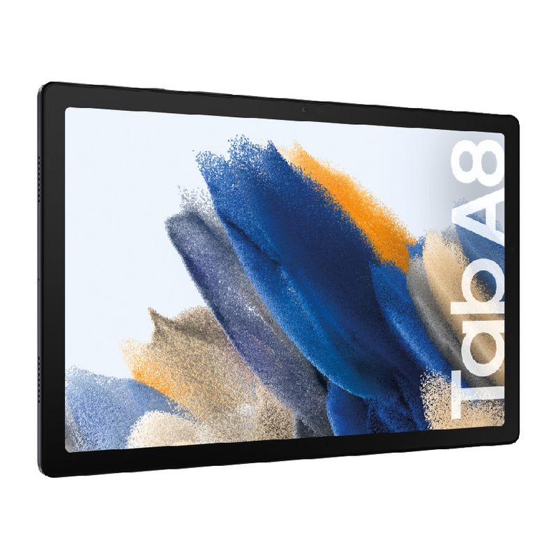 Tablet-Samsung-A8-10-5-4-64gb-Gris-6-33003