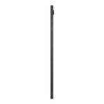 Tablet-Samsung-A8-10-5-4-64gb-Gris-10-33003