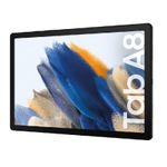Tablet-Samsung-A8-10-5-4-64gb-Gris-7-33003