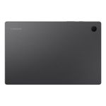 Tablet-Samsung-A8-10-5-4-64gb-Gris-8-33003