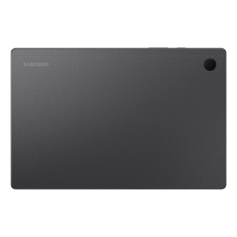 Tablet-Samsung-A8-10-5-4-64gb-Gris-8-33003