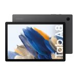 Tablet-Samsung-A8-10-5-4-64gb-Gris-9-33003
