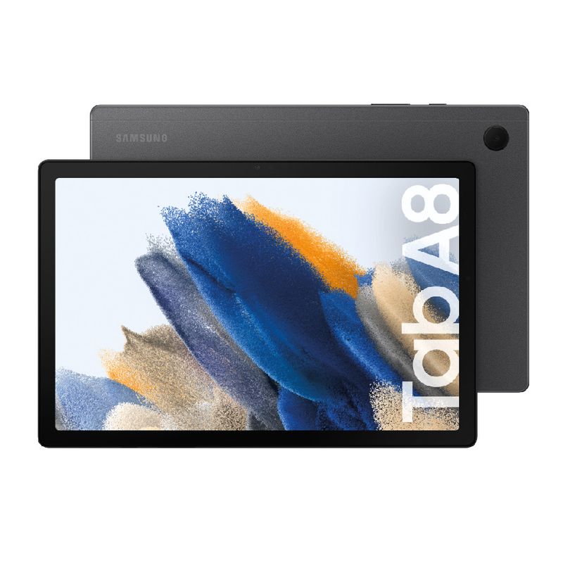 Tablet-Samsung-A8-10-5-4-64gb-Gris-9-33003