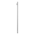 Tablet-Samsung-A8-10-5-4-64gb-Silver-10-34525