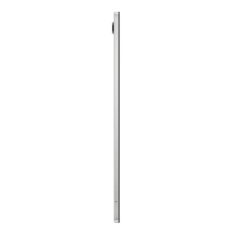 Tablet-Samsung-A8-10-5-4-64gb-Silver-10-34525