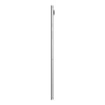 Tablet-Samsung-A8-10-5-4-64gb-Silver-11-34525