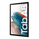 Tablet-Samsung-A8-10-5-4-64gb-Silver-2-34525
