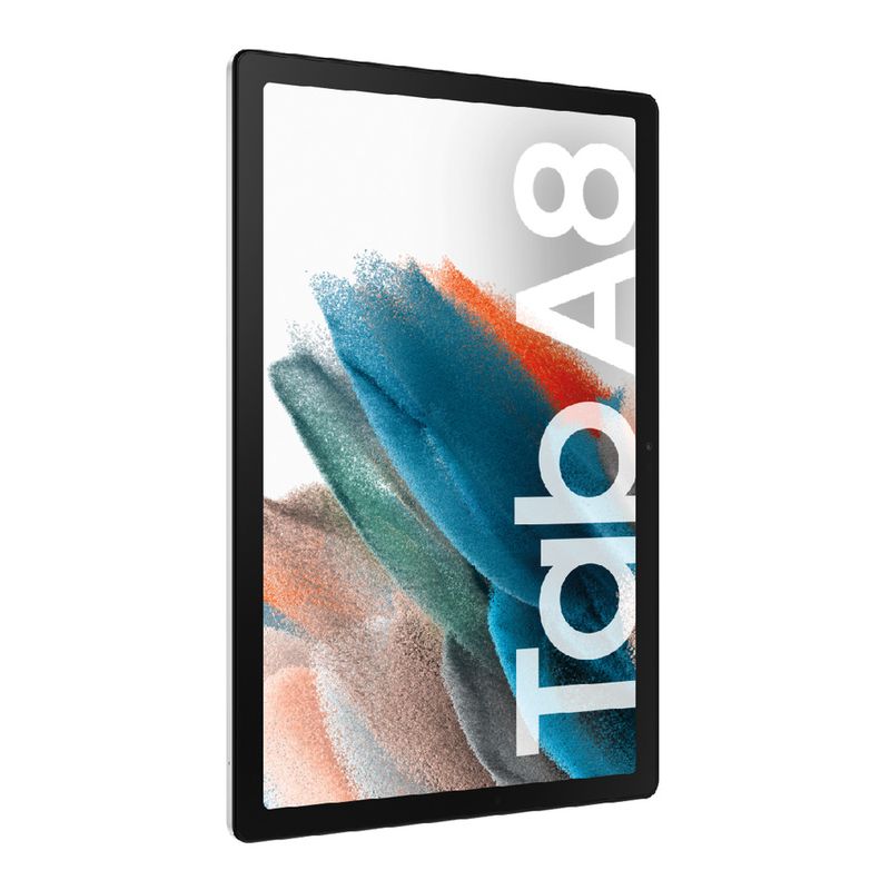 Tablet-Samsung-A8-10-5-4-64gb-Silver-3-34525