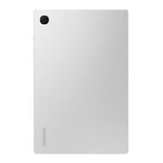 Tablet-Samsung-A8-10-5-4-64gb-Silver-4-34525