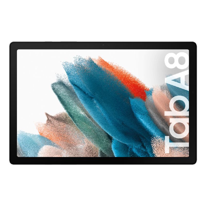 Tablet-Samsung-A8-10-5-4-64gb-Silver-5-34525