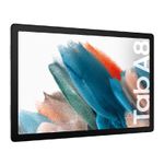 Tablet-Samsung-A8-10-5-4-64gb-Silver-6-34525