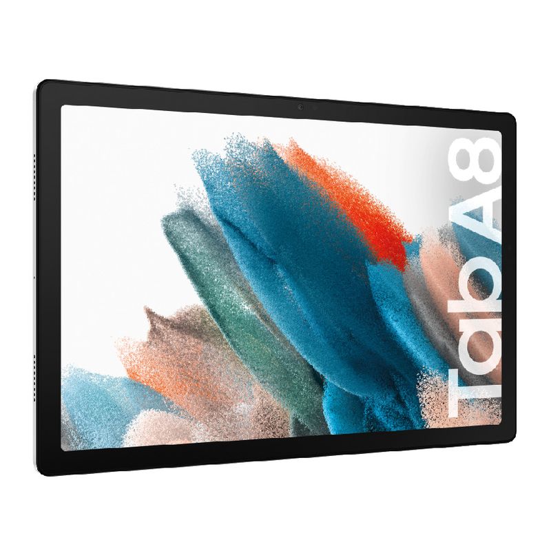Tablet-Samsung-A8-10-5-4-64gb-Silver-6-34525