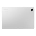 Tablet-Samsung-A8-10-5-4-64gb-Silver-8-34525