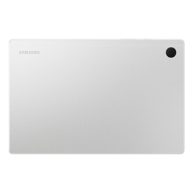 Tablet-Samsung-A8-10-5-4-64gb-Silver-8-34525