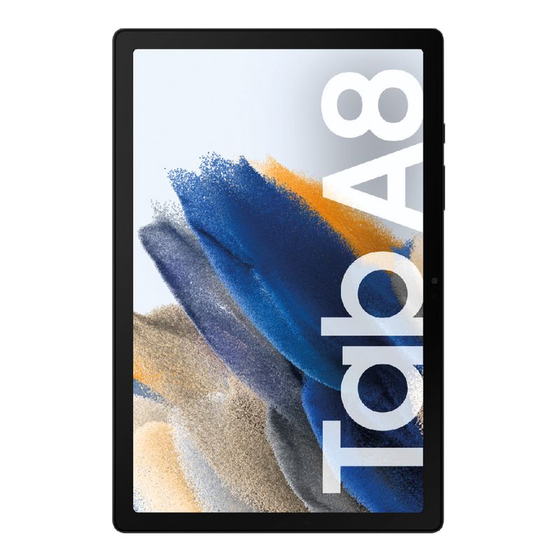Tablet-Samsung-A8-10-5-4-64gb-Gris-1-33003