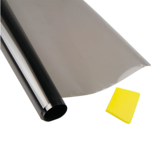 Solar-Film-Medium-300-50cm-1-792