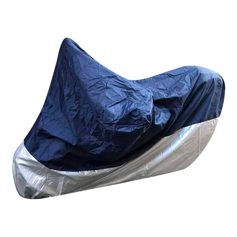 Cubremoto-Grande-Autodrive-17007-L-1-820