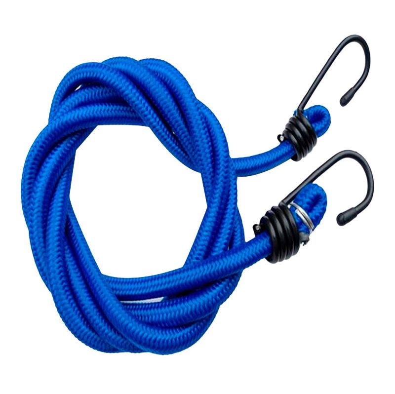 Tensor-X2-8x60-Cm-Autodrive-1-850