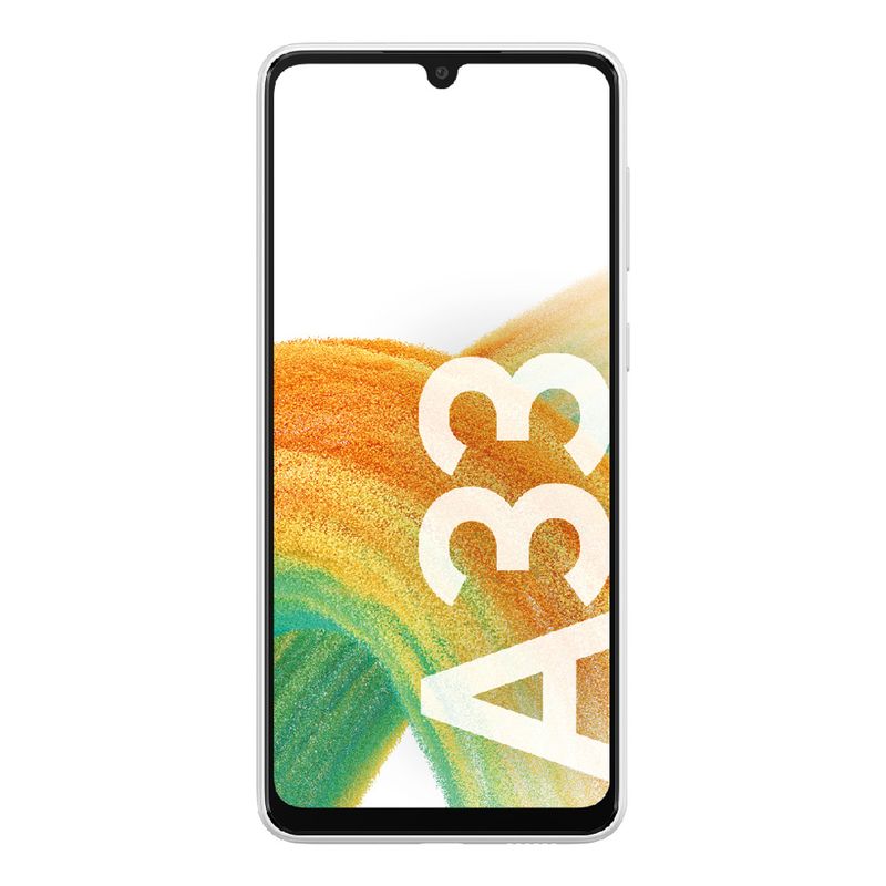 Samsung-Galaxy-A33-128-6gb-6-4-Blanco-1-34431