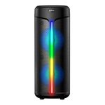 Torre-De-Sonido-Aiwa-6000w-Aw-T2040-Negro-2-33486