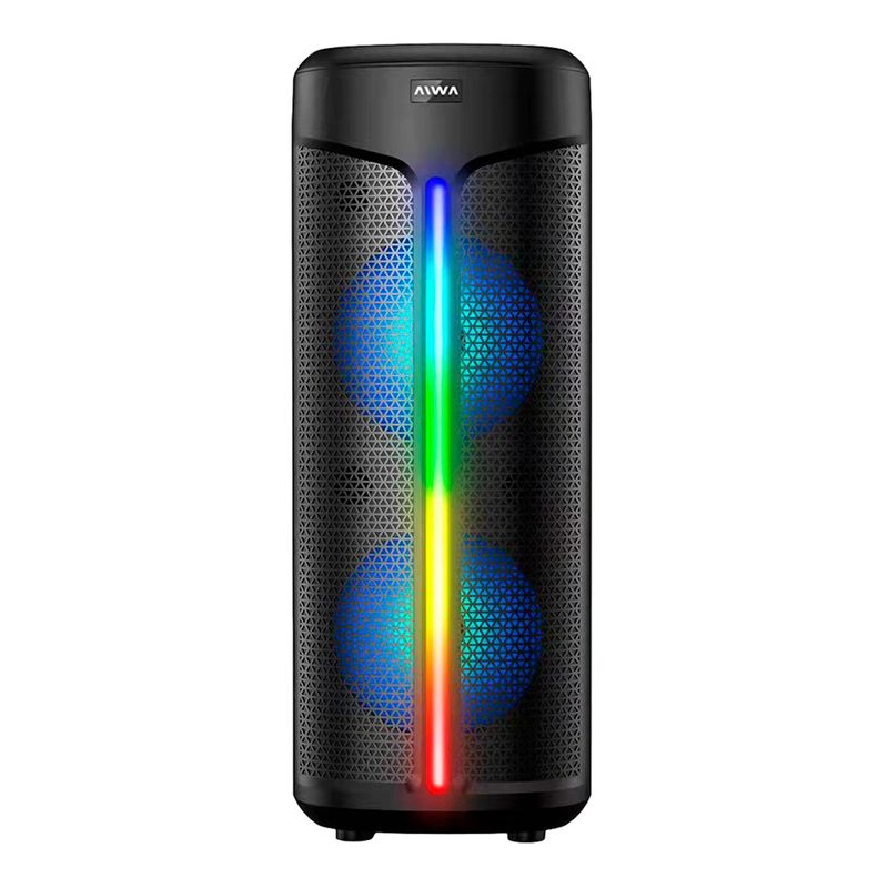 Torre-De-Sonido-Aiwa-6000w-Aw-T2040-Negro-2-33486