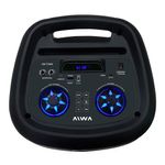 Torre-De-Sonido-Aiwa-6000w-Aw-T2040-Negro-3-33486