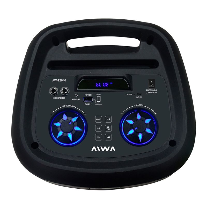 Torre-De-Sonido-Aiwa-6000w-Aw-T2040-Negro-3-33486
