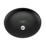 Auricular-Stromberg-Tws-Dual-Pro-Negro-2-34515